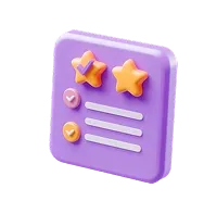 Проверьте подключение в&nbsp;деревня Маленовка (Пензенская область)